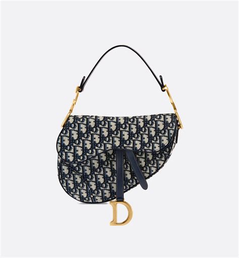 dior tasche damen|Dior taschen online shop.